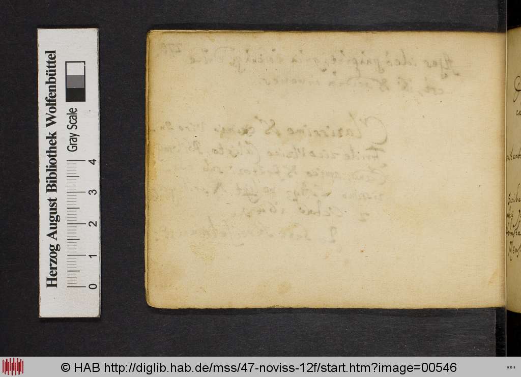 http://diglib.hab.de/mss/47-noviss-12f/00546.jpg