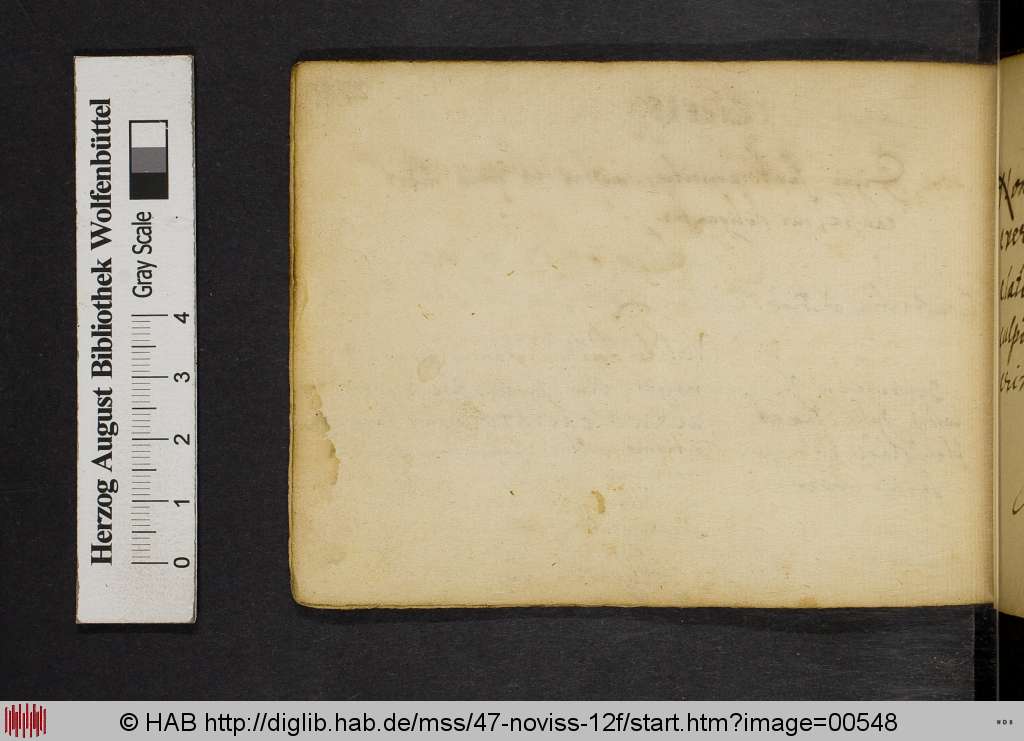 http://diglib.hab.de/mss/47-noviss-12f/00548.jpg