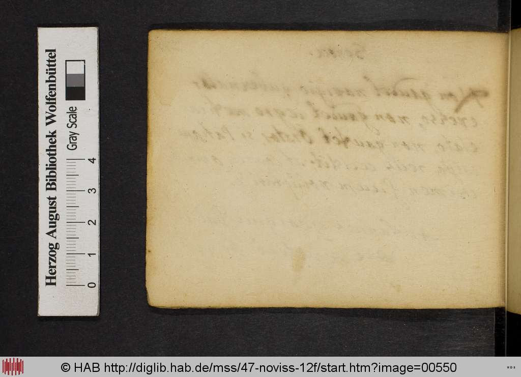 http://diglib.hab.de/mss/47-noviss-12f/00550.jpg