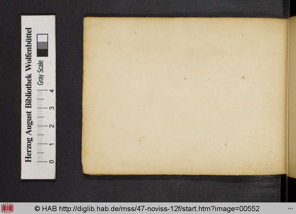 http://diglib.hab.de/mss/47-noviss-12f/00552.jpg