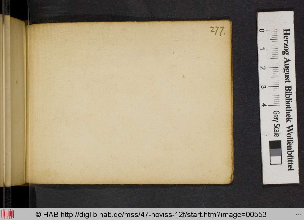 http://diglib.hab.de/mss/47-noviss-12f/00553.jpg
