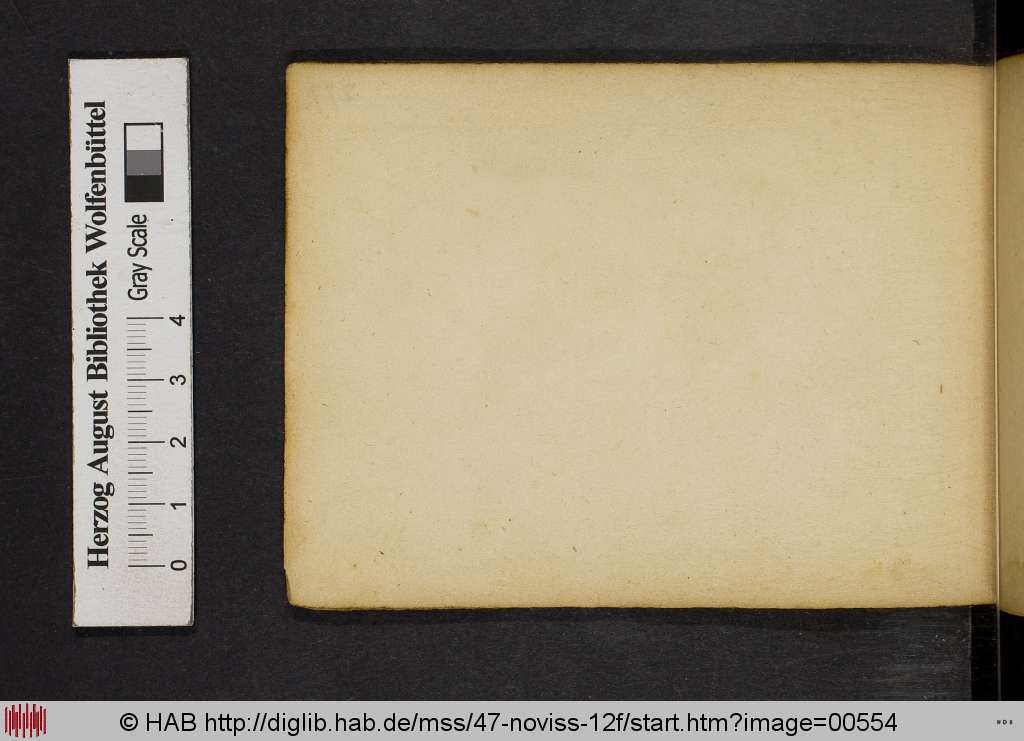 http://diglib.hab.de/mss/47-noviss-12f/00554.jpg