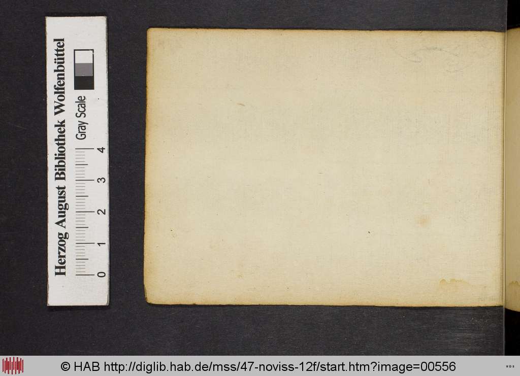 http://diglib.hab.de/mss/47-noviss-12f/00556.jpg