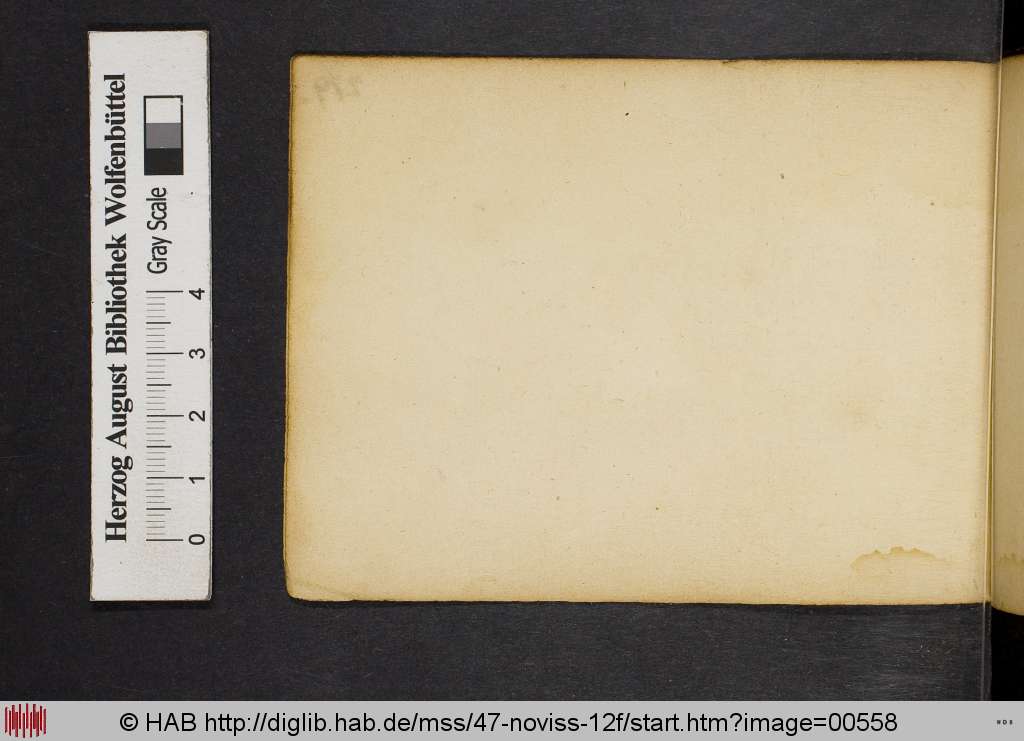 http://diglib.hab.de/mss/47-noviss-12f/00558.jpg