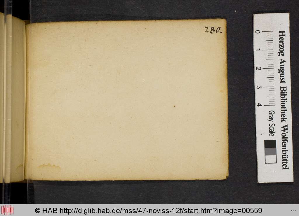 http://diglib.hab.de/mss/47-noviss-12f/00559.jpg
