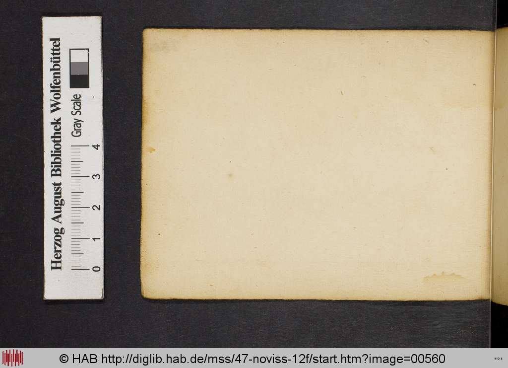 http://diglib.hab.de/mss/47-noviss-12f/00560.jpg