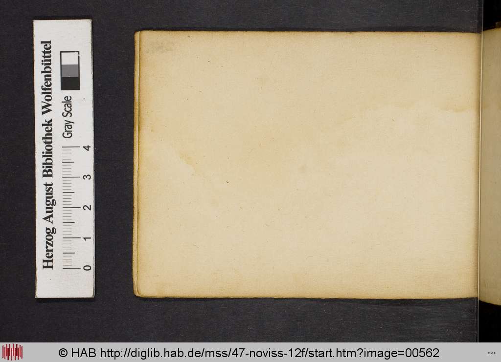 http://diglib.hab.de/mss/47-noviss-12f/00562.jpg