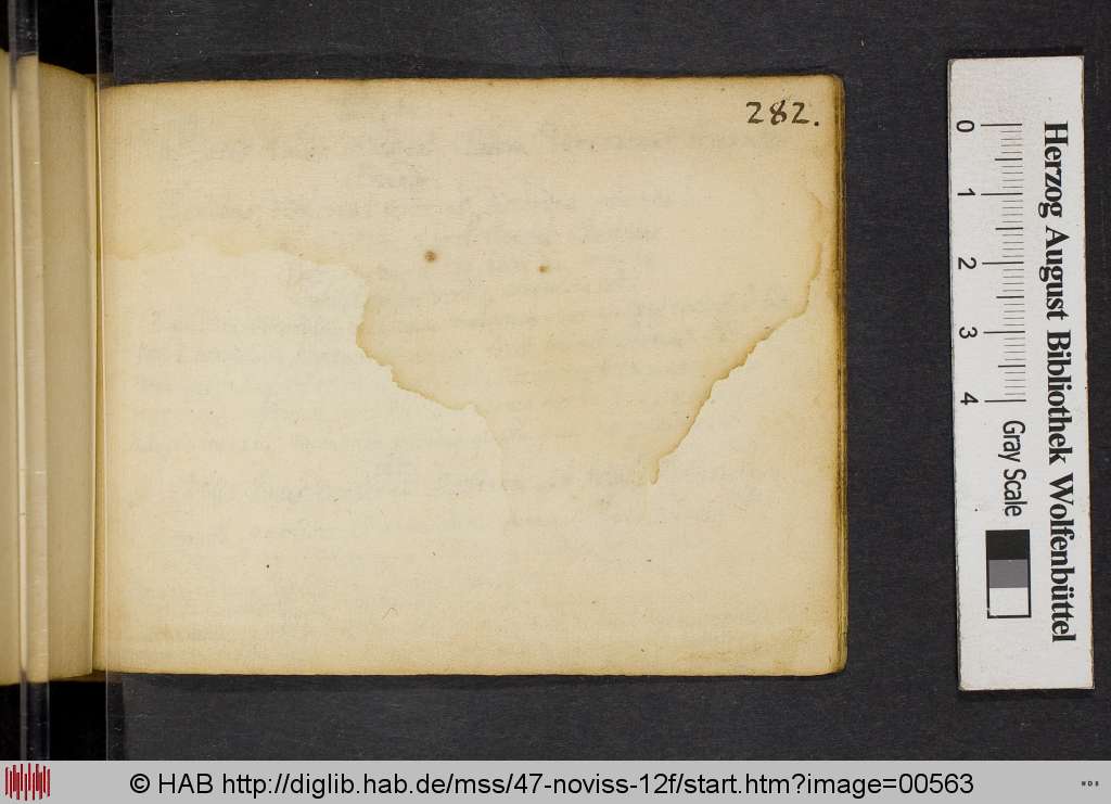 http://diglib.hab.de/mss/47-noviss-12f/00563.jpg
