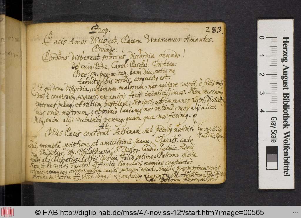 http://diglib.hab.de/mss/47-noviss-12f/00565.jpg