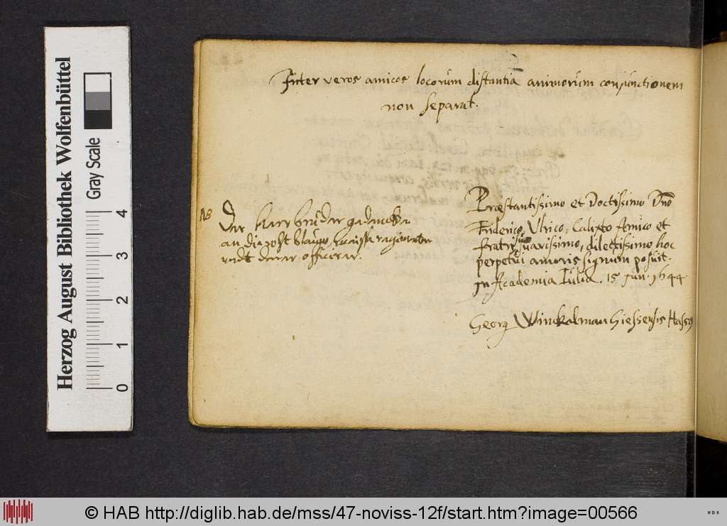 http://diglib.hab.de/mss/47-noviss-12f/00566.jpg