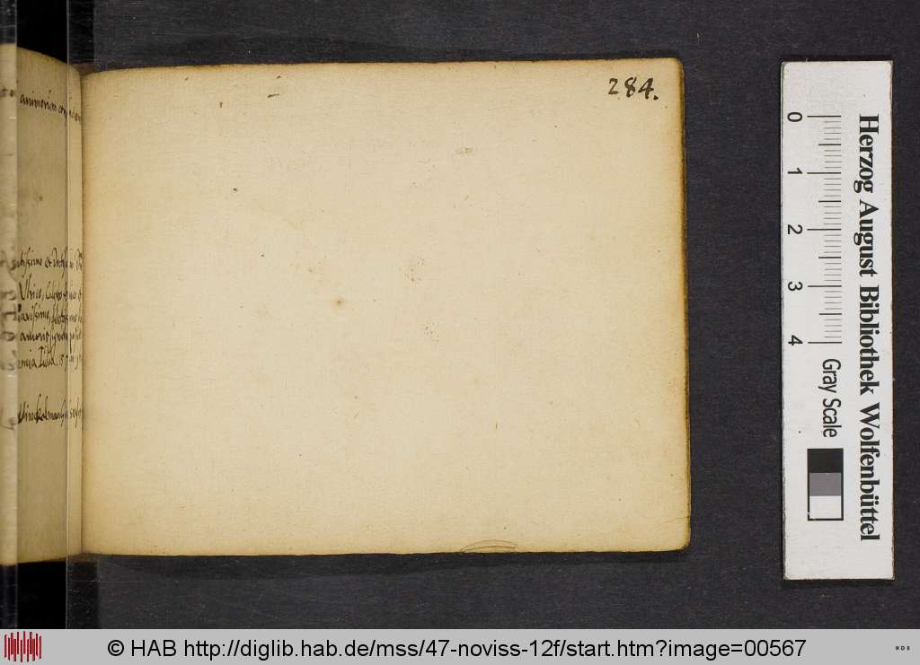 http://diglib.hab.de/mss/47-noviss-12f/00567.jpg