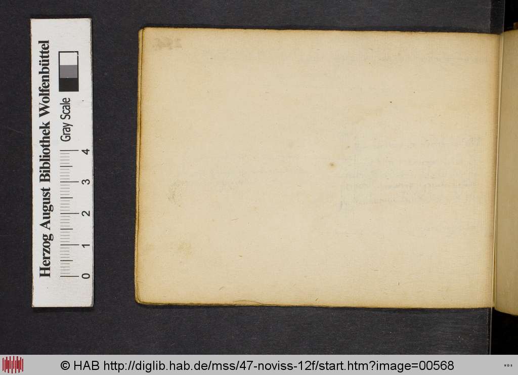 http://diglib.hab.de/mss/47-noviss-12f/00568.jpg