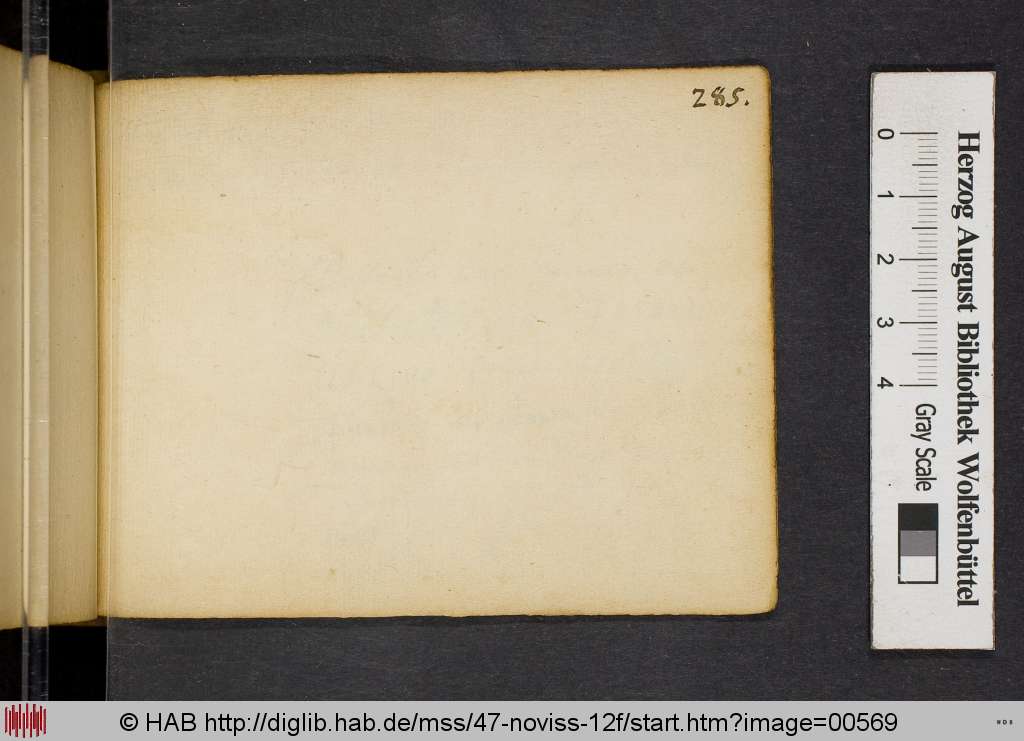 http://diglib.hab.de/mss/47-noviss-12f/00569.jpg