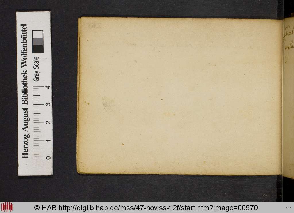 http://diglib.hab.de/mss/47-noviss-12f/00570.jpg
