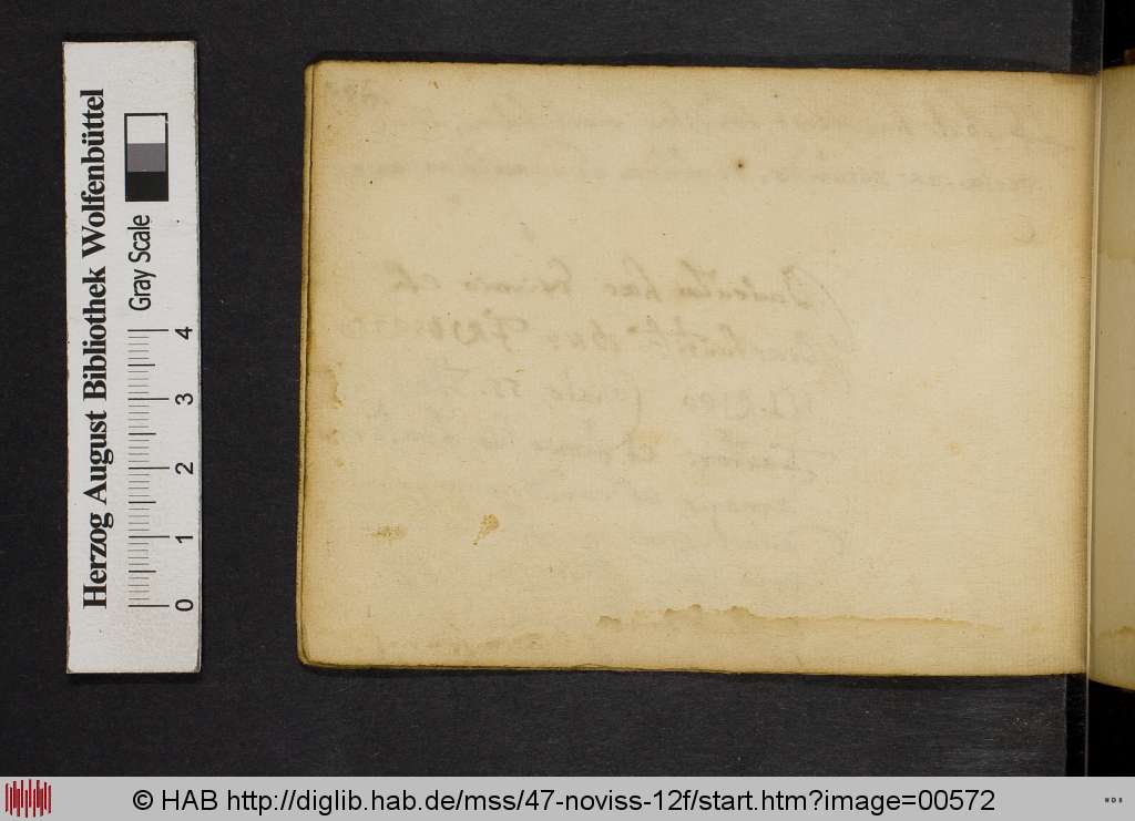 http://diglib.hab.de/mss/47-noviss-12f/00572.jpg