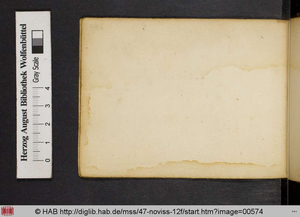 http://diglib.hab.de/mss/47-noviss-12f/00574.jpg
