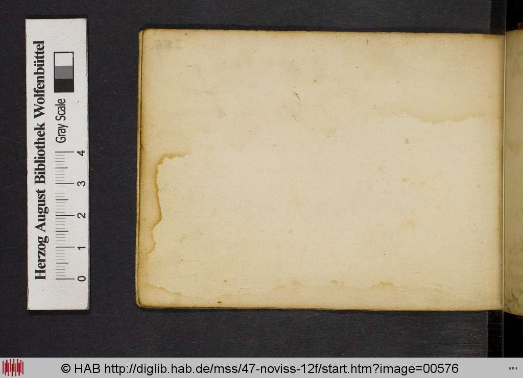 http://diglib.hab.de/mss/47-noviss-12f/00576.jpg