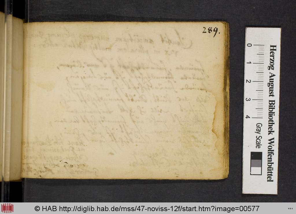 http://diglib.hab.de/mss/47-noviss-12f/00577.jpg