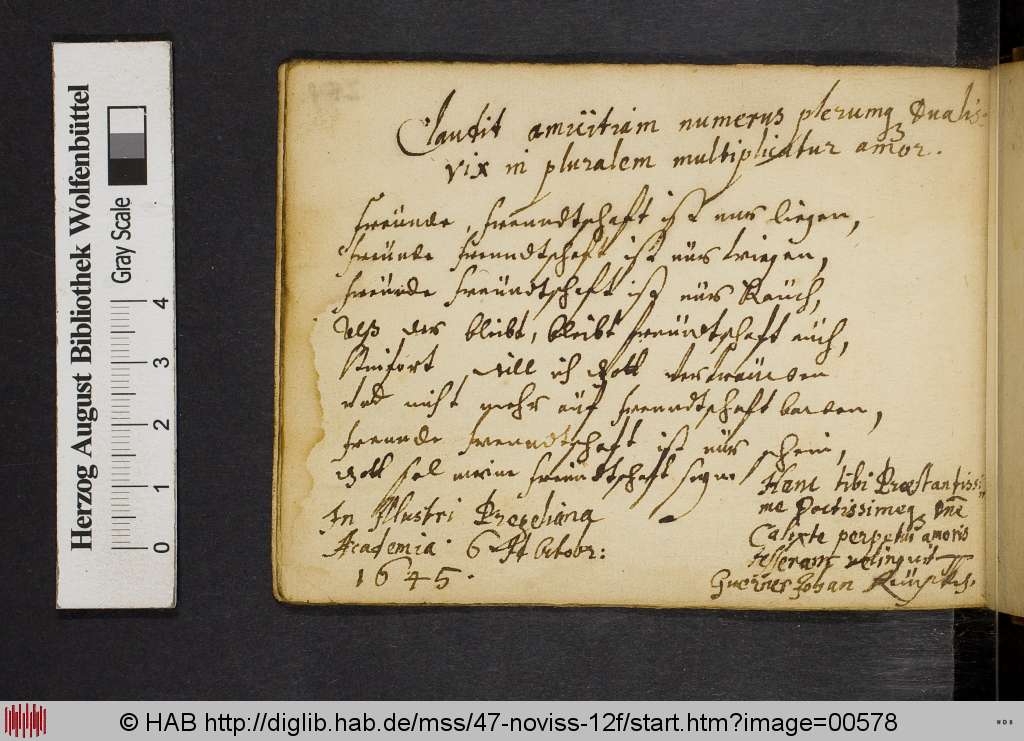 http://diglib.hab.de/mss/47-noviss-12f/00578.jpg