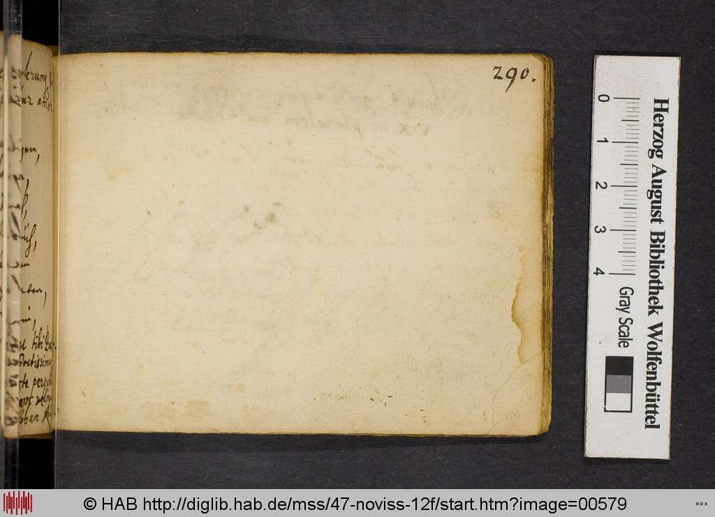 http://diglib.hab.de/mss/47-noviss-12f/00579.jpg