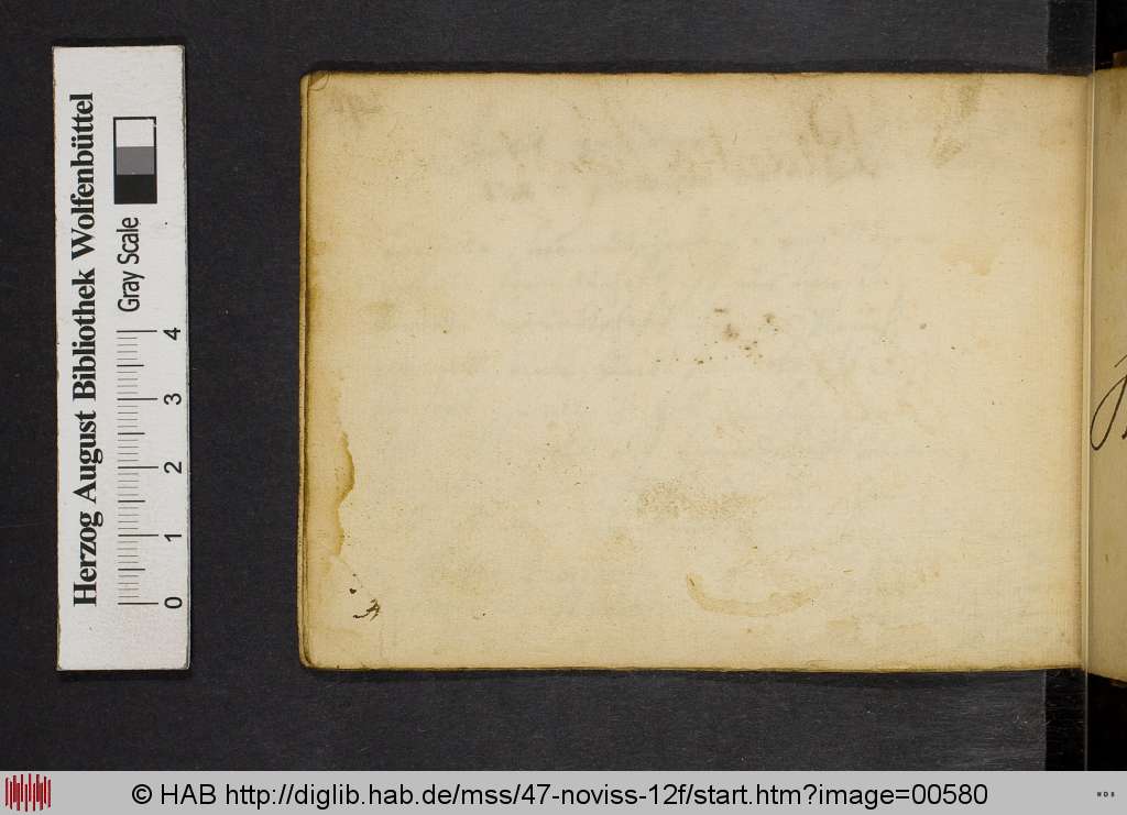 http://diglib.hab.de/mss/47-noviss-12f/00580.jpg