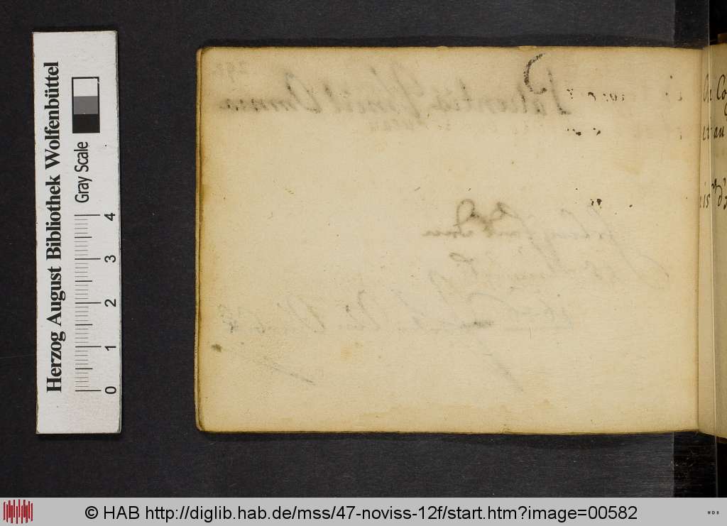 http://diglib.hab.de/mss/47-noviss-12f/00582.jpg