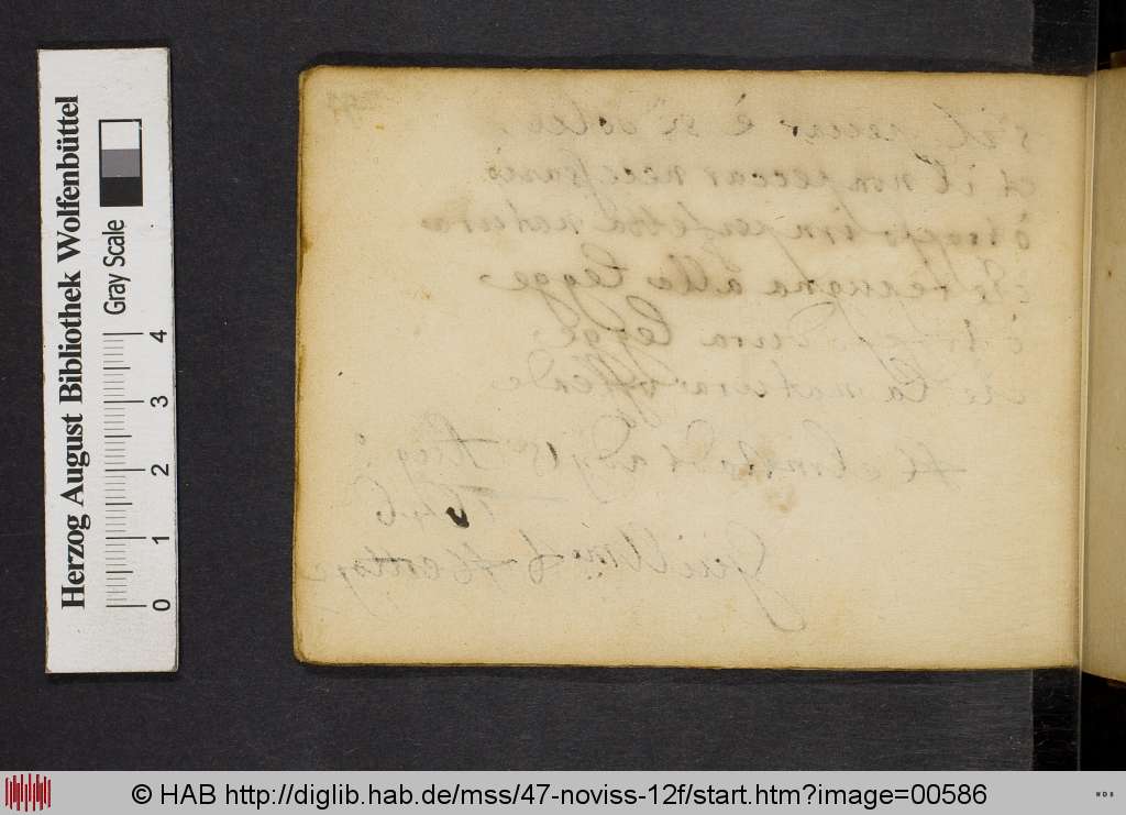 http://diglib.hab.de/mss/47-noviss-12f/00586.jpg