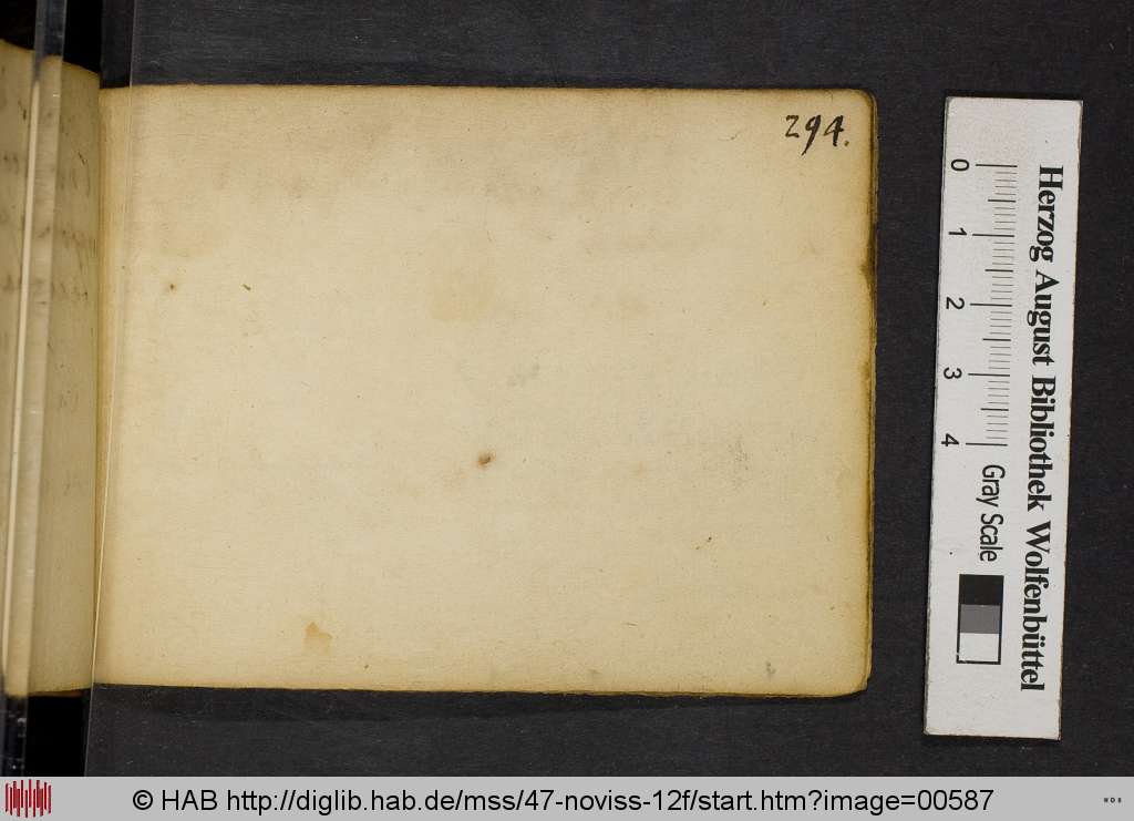 http://diglib.hab.de/mss/47-noviss-12f/00587.jpg