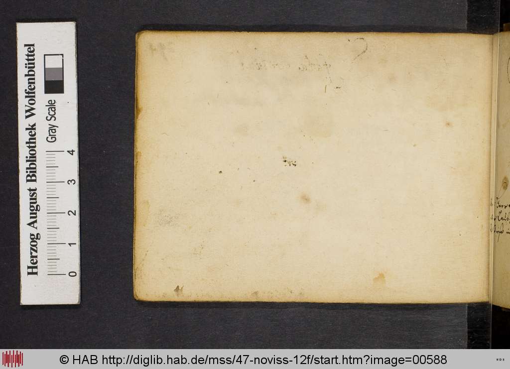 http://diglib.hab.de/mss/47-noviss-12f/00588.jpg