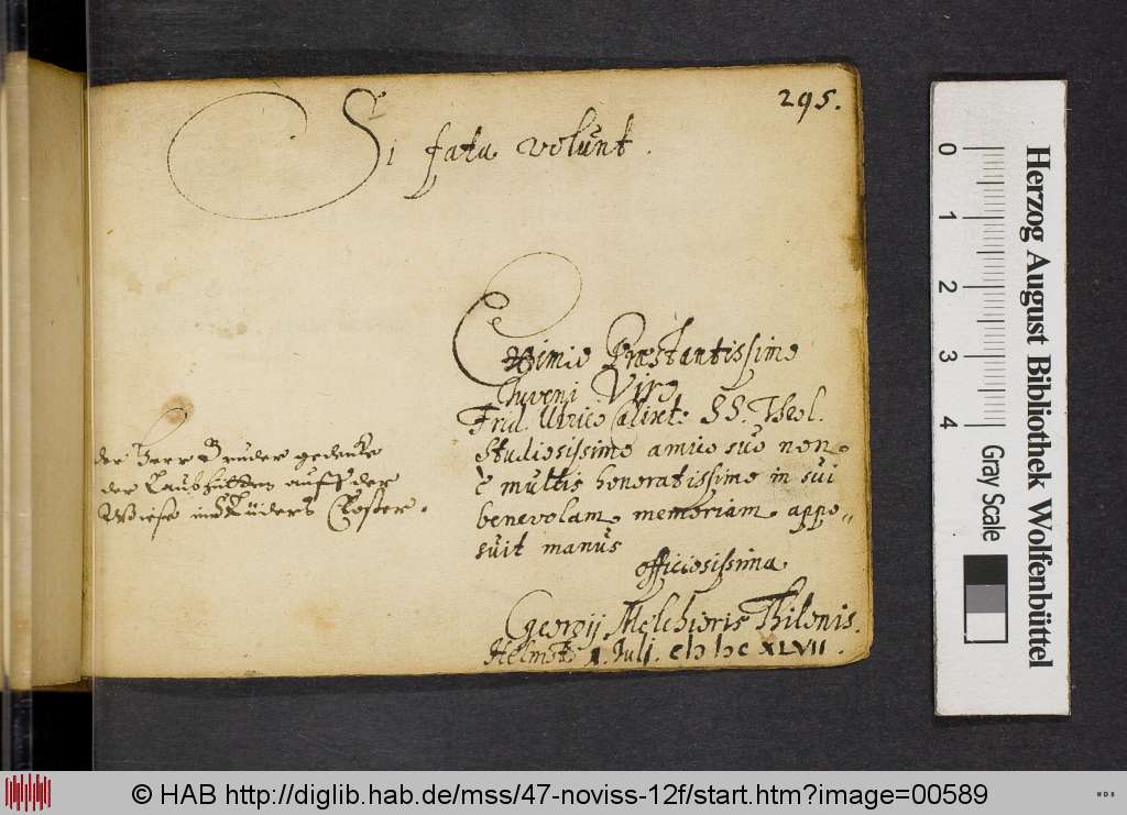 http://diglib.hab.de/mss/47-noviss-12f/00589.jpg