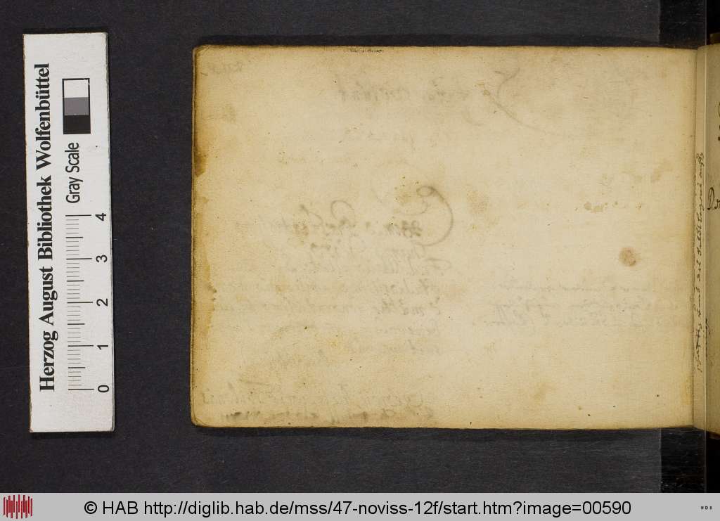 http://diglib.hab.de/mss/47-noviss-12f/00590.jpg