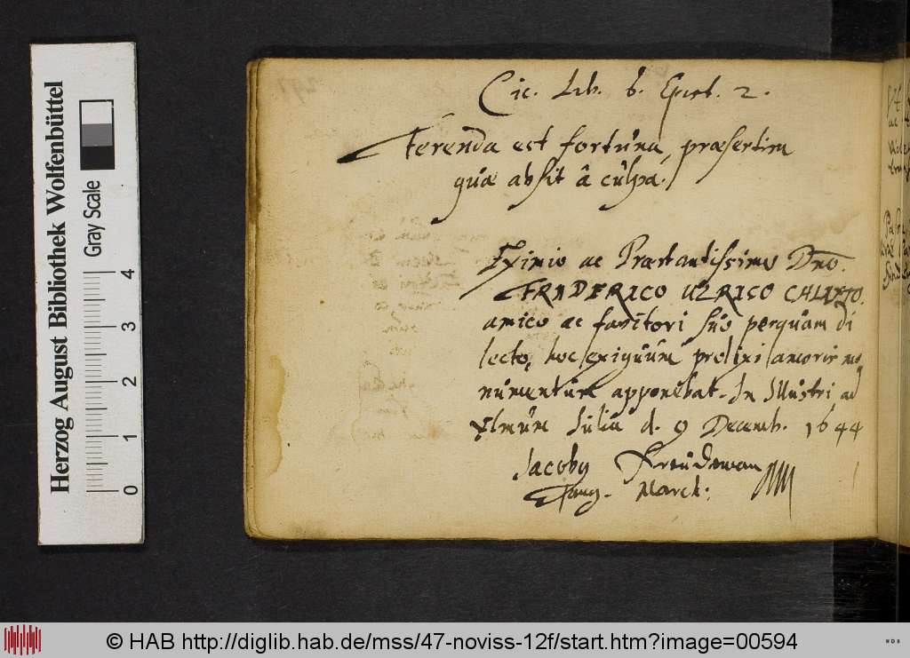 http://diglib.hab.de/mss/47-noviss-12f/00594.jpg