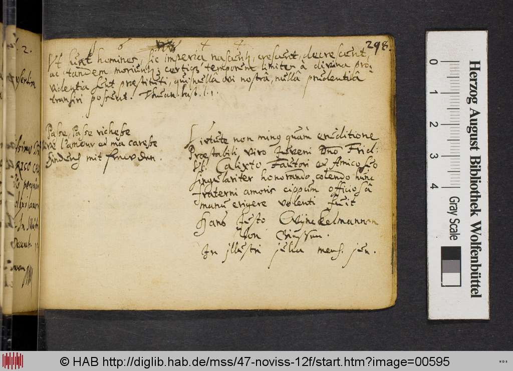 http://diglib.hab.de/mss/47-noviss-12f/00595.jpg