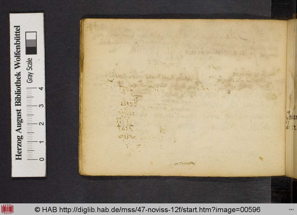 http://diglib.hab.de/mss/47-noviss-12f/00596.jpg