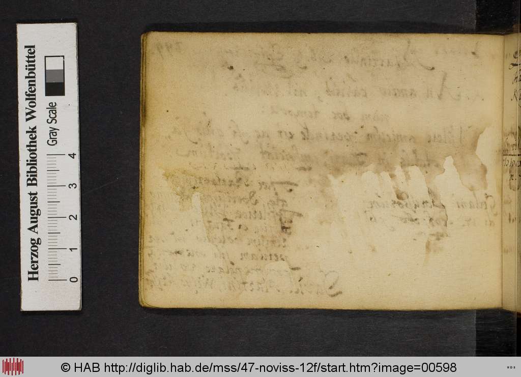 http://diglib.hab.de/mss/47-noviss-12f/00598.jpg