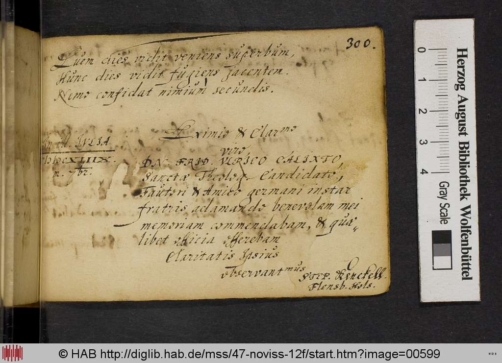 http://diglib.hab.de/mss/47-noviss-12f/00599.jpg