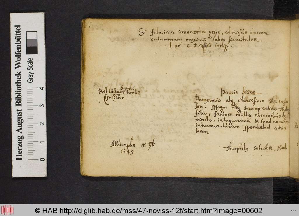 http://diglib.hab.de/mss/47-noviss-12f/00602.jpg