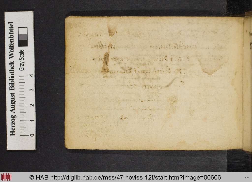 http://diglib.hab.de/mss/47-noviss-12f/00606.jpg