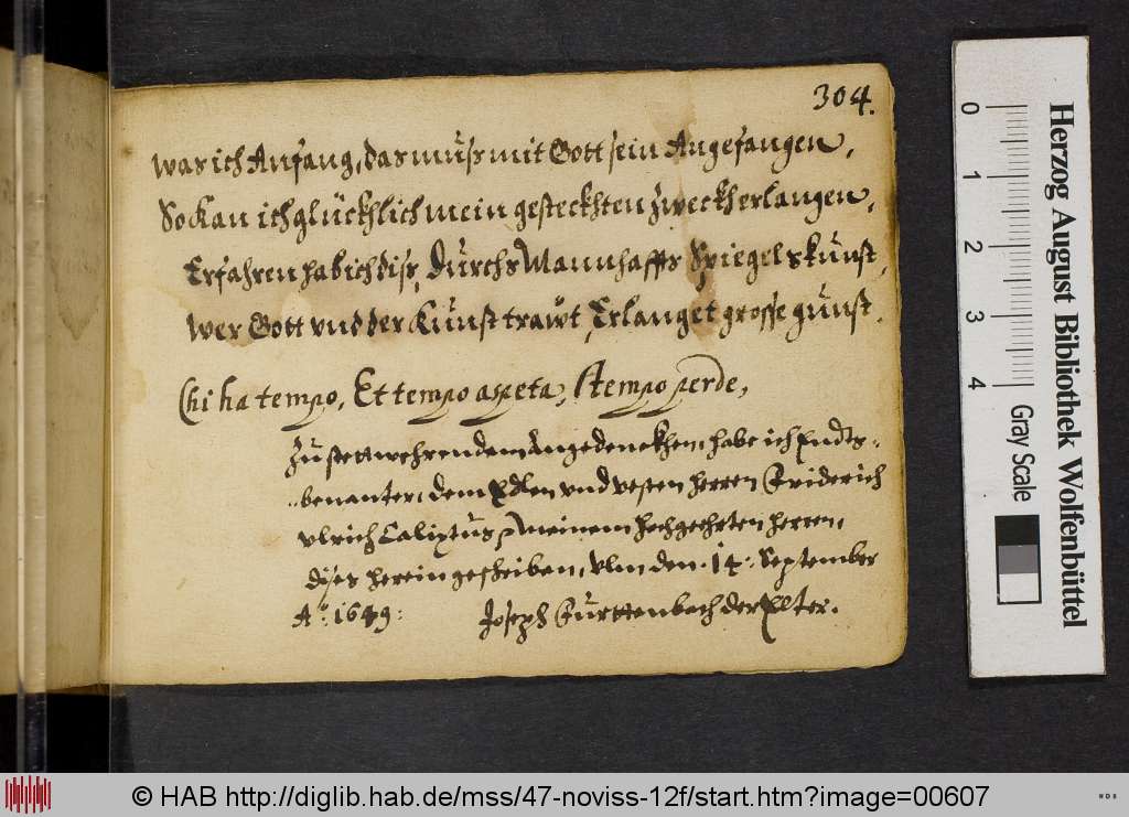 http://diglib.hab.de/mss/47-noviss-12f/00607.jpg
