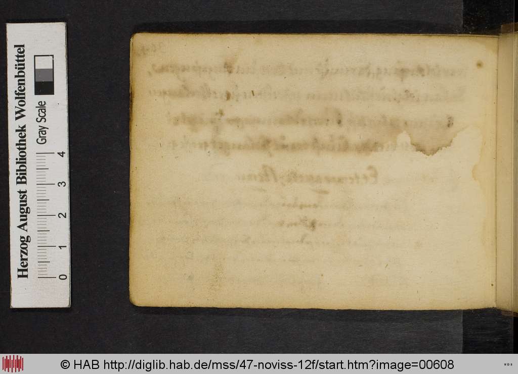 http://diglib.hab.de/mss/47-noviss-12f/00608.jpg