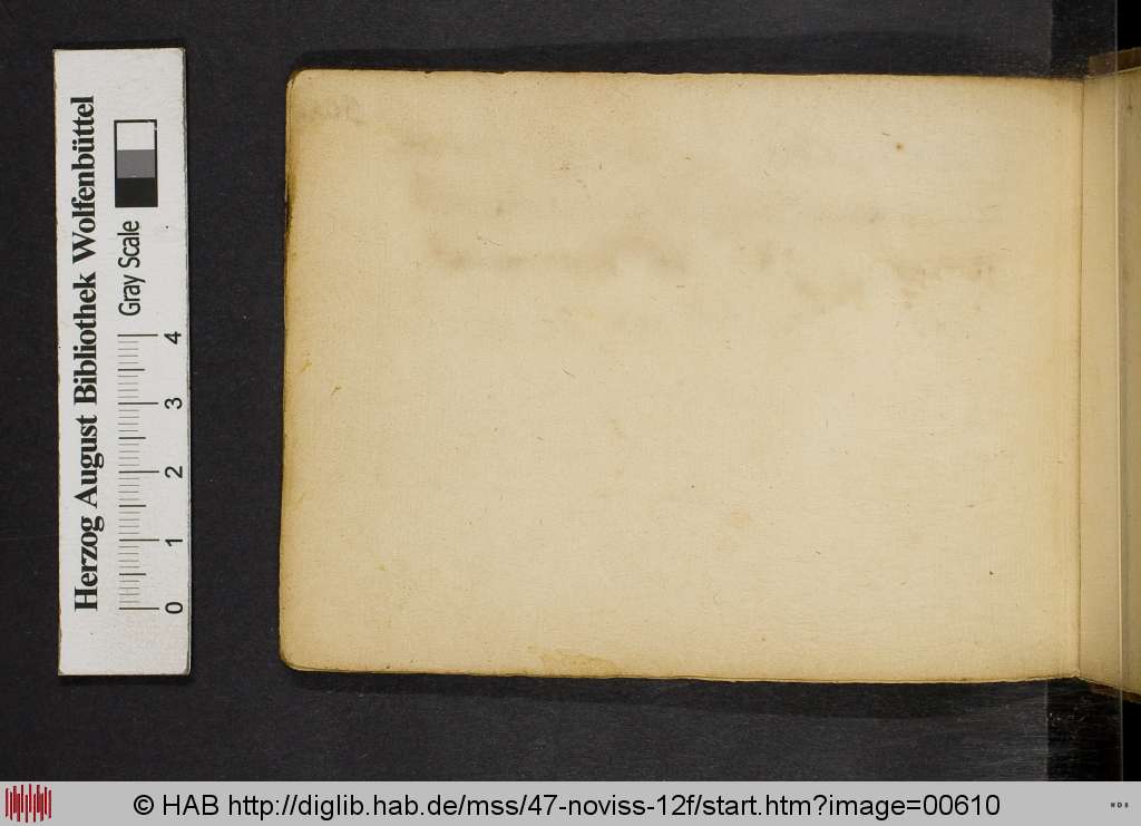 http://diglib.hab.de/mss/47-noviss-12f/00610.jpg