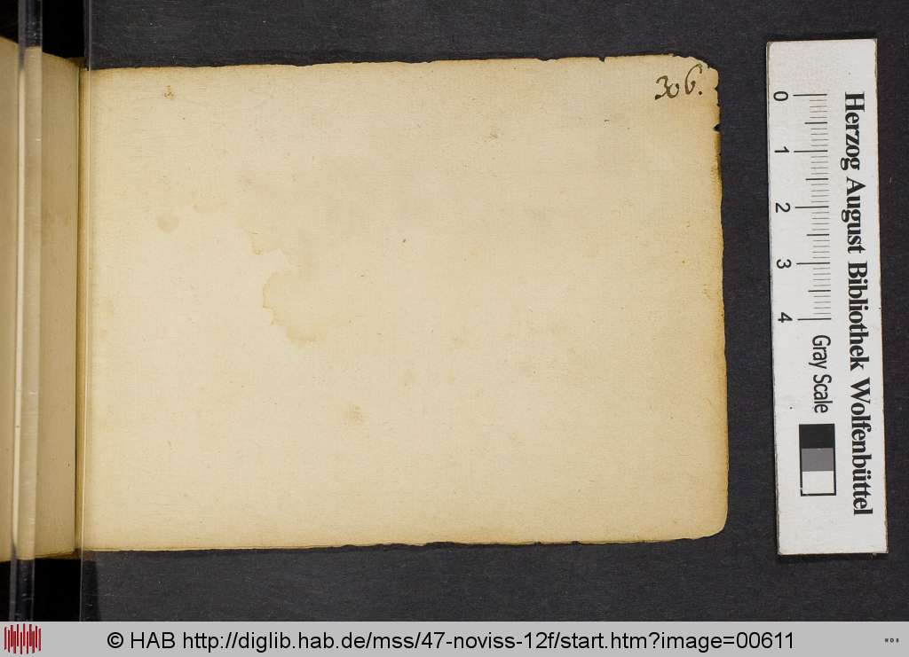 http://diglib.hab.de/mss/47-noviss-12f/00611.jpg