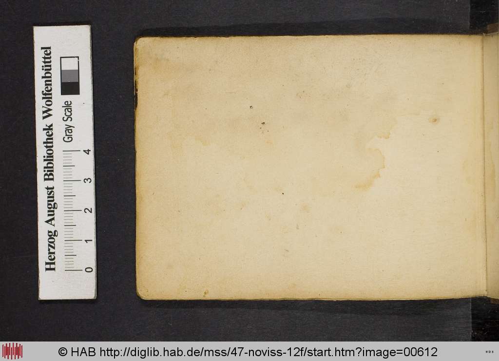 http://diglib.hab.de/mss/47-noviss-12f/00612.jpg
