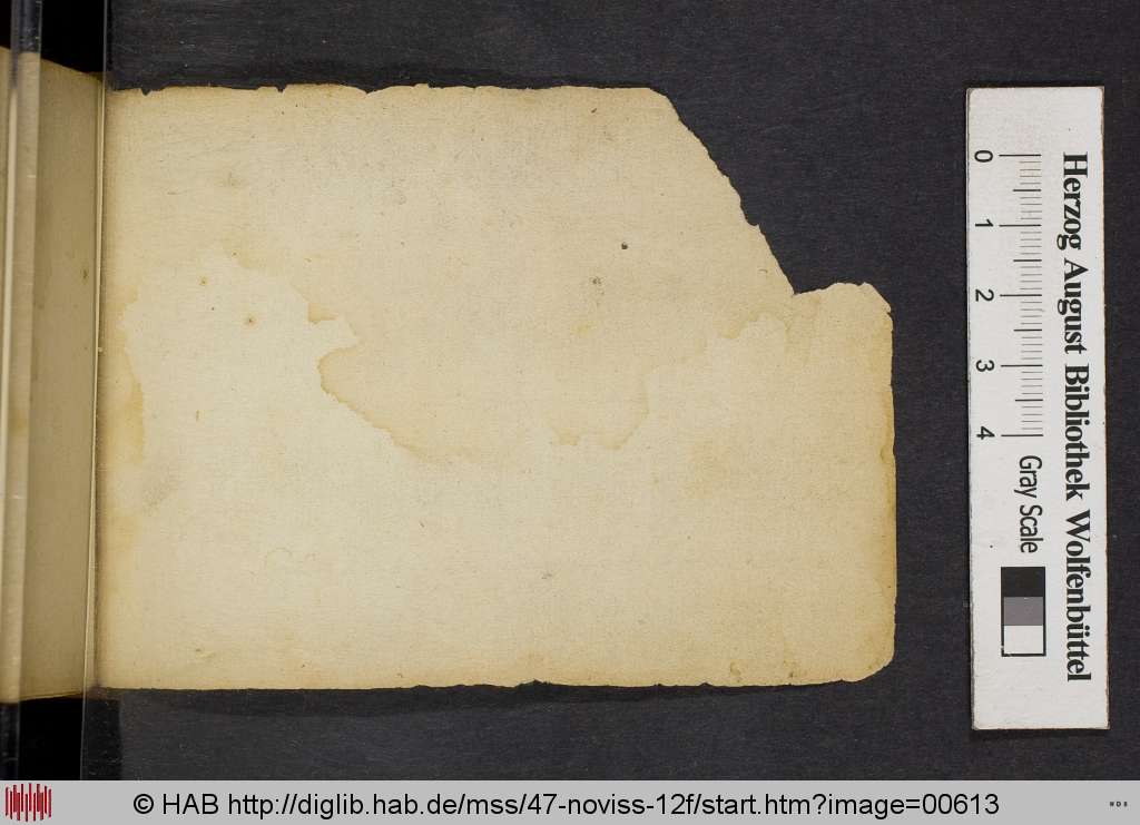 http://diglib.hab.de/mss/47-noviss-12f/00613.jpg