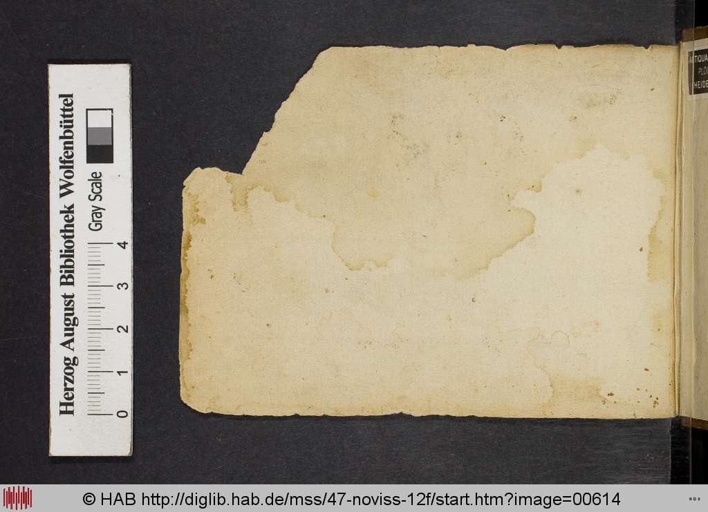 http://diglib.hab.de/mss/47-noviss-12f/00614.jpg