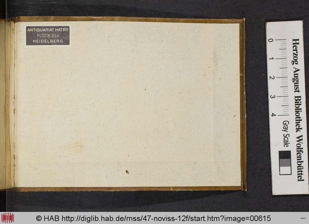 http://diglib.hab.de/mss/47-noviss-12f/00615.jpg