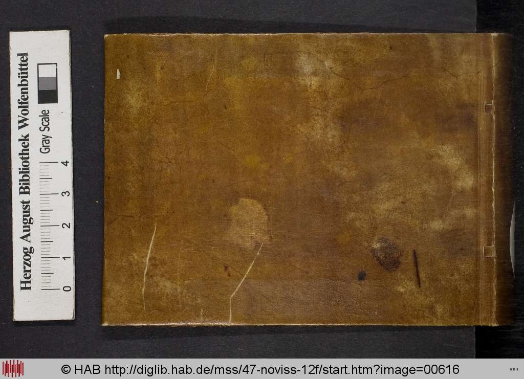 http://diglib.hab.de/mss/47-noviss-12f/00616.jpg