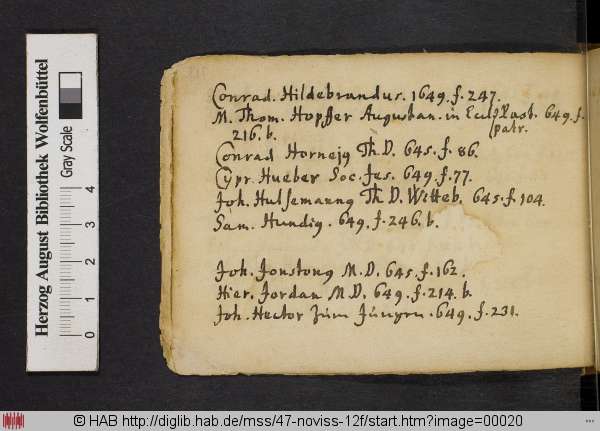 http://diglib.hab.de/mss/47-noviss-12f/min/00020.jpg