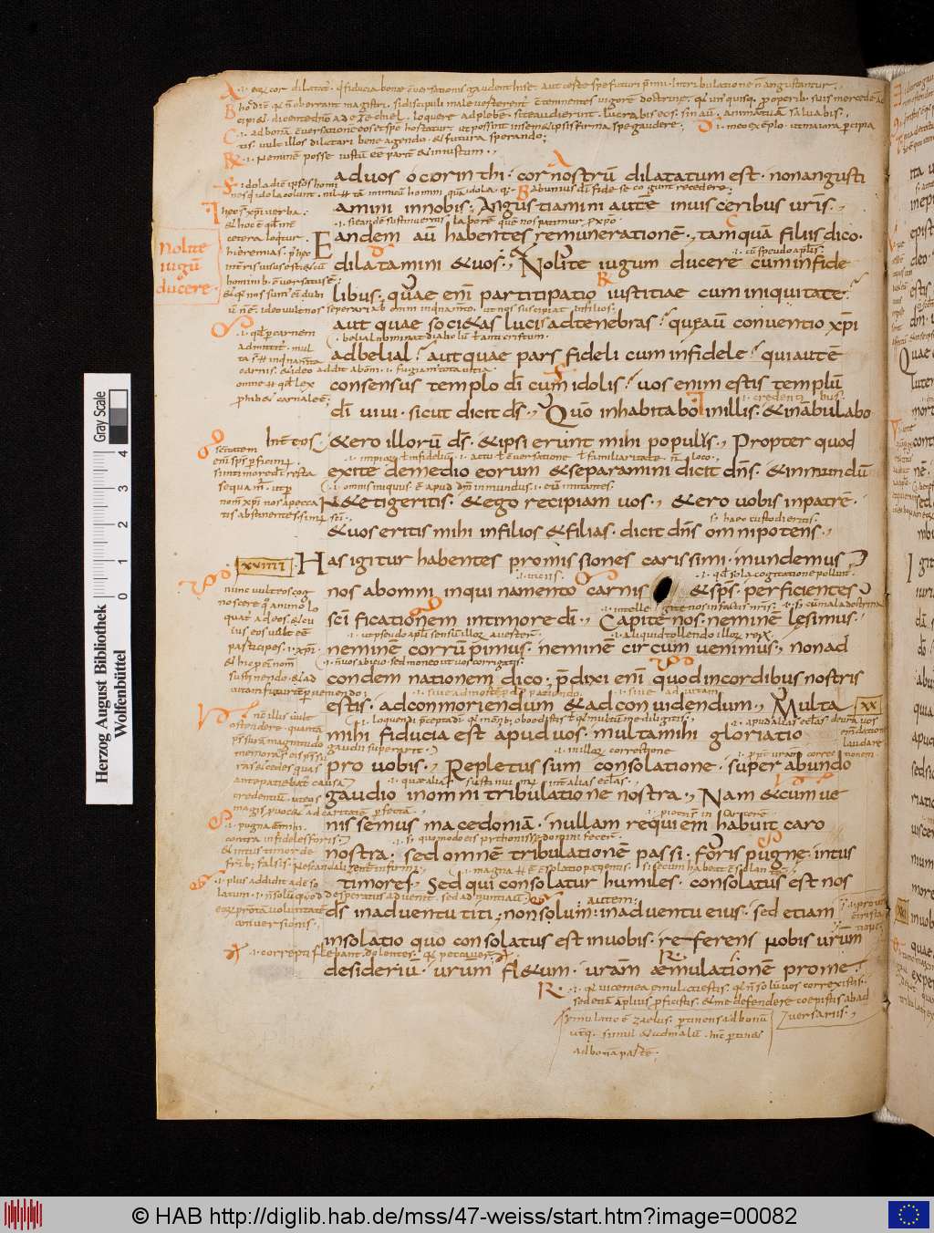 http://diglib.hab.de/mss/47-weiss/00082.jpg