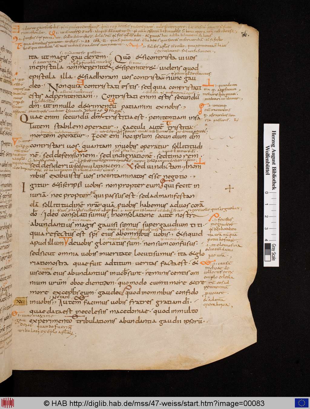 http://diglib.hab.de/mss/47-weiss/00083.jpg